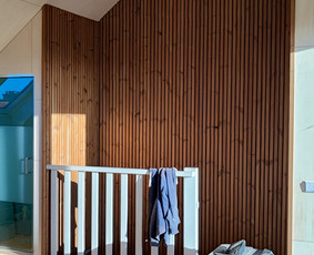 Fasadai, terasos,pergolos ,karkasiniai nameliai,sandeliukai / Donatas / Darbų pavyzdys ID 3127283