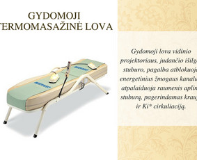 Kosmetologė / masažuotoja Kretingos mieste. / Kosmetologė / masažuotoja Laima Saarinen / Darbų pavyzdys ID 587855