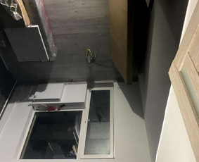 Įtempiamos lubos / Lubis - Įtempiamos lubos / Darbų pavyzdys ID 3127359