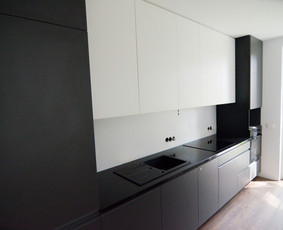 Atliekame visus vidaus apdailos ir statybos darbus / MB Prohousas / Darbų pavyzdys ID 3127707