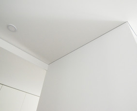 Atliekame visus vidaus apdailos ir statybos darbus - Gipso kartono montavimas - 3 Gipso kartono montavimas - Atliekame visus vidaus apdailos ir statybos darbus - 3