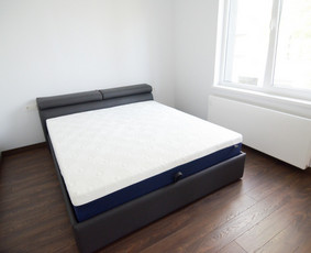 Grindjuosčių montavimas - Atliekame visus vidaus apdailos ir statybos darbus - 2