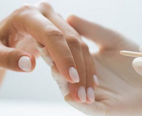 Grožio paslaugų mokymai visoje Lietuvoje / Silart Beauty Academy / Darbų pavyzdys ID 3127835