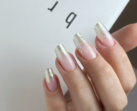 Grožio paslaugų mokymai visoje Lietuvoje / Silart Beauty Academy / Darbų pavyzdys ID 3127849