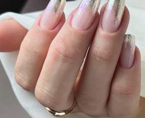 Grožio paslaugų mokymai visoje Lietuvoje / Silart Beauty Academy / Darbų pavyzdys ID 3127851