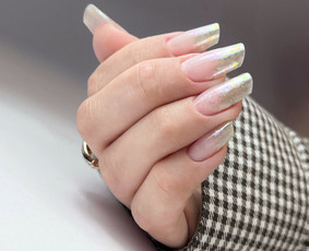 Grožio paslaugų mokymai visoje Lietuvoje / Silart Beauty Academy / Darbų pavyzdys ID 3127853
