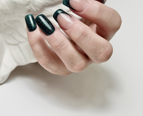 Grožio paslaugų mokymai visoje Lietuvoje / Silart Beauty Academy / Darbų pavyzdys ID 3127855