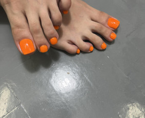 Grožio paslaugų mokymai visoje Lietuvoje / Silart Beauty Academy / Darbų pavyzdys ID 3127865