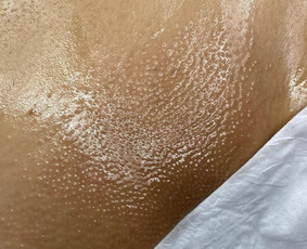 Grožio paslaugų mokymai visoje Lietuvoje / Silart Beauty Academy / Darbų pavyzdys ID 3127881