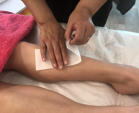 Grožio paslaugų mokymai visoje Lietuvoje / Silart Beauty Academy / Darbų pavyzdys ID 3127885