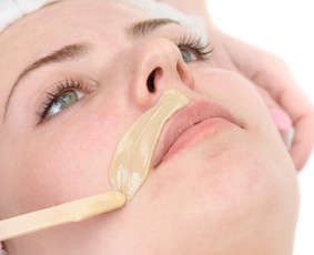 Grožio paslaugų mokymai visoje Lietuvoje / Silart Beauty Academy / Darbų pavyzdys ID 3127887