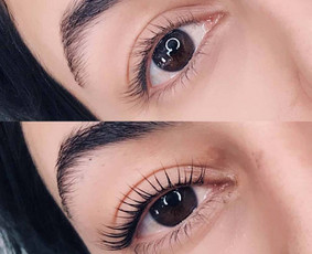 Grožio paslaugų mokymai visoje Lietuvoje / Silart Beauty Academy / Darbų pavyzdys ID 3127923