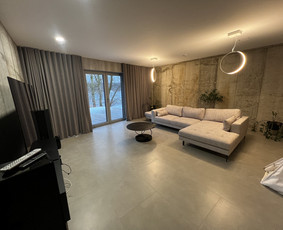 Atliekame visus vidaus apdailos ir statybos darbus / MB Prohousas / Darbų pavyzdys ID 3127963