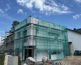 Atliekame visus vidaus apdailos ir statybos darbus / MB Prohousas / Darbų pavyzdys ID 3127995