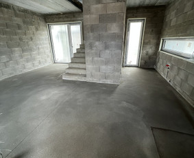 Atliekame visus vidaus apdailos ir statybos darbus / MB Prohousas / Darbų pavyzdys ID 3127999