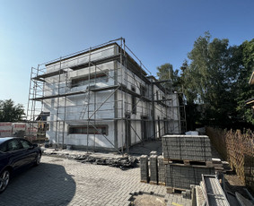 Atliekame visus vidaus apdailos ir statybos darbus / MB Prohousas / Darbų pavyzdys ID 3128005