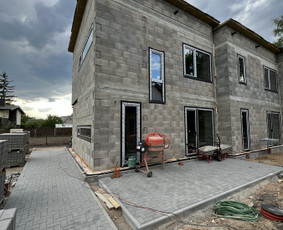 Atliekame visus vidaus apdailos ir statybos darbus / MB Prohousas / Darbų pavyzdys ID 3128007