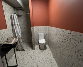 Atliekame visus vidaus apdailos ir statybos darbus - Kapitalinis buto remontas - 2 Kapitalinis buto remontas - Atliekame visus vidaus apdailos ir statybos darbus - 2