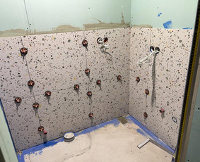 Atliekame visus vidaus apdailos ir statybos darbus - Kapitalinis buto remontas - 1 Kapitalinis buto remontas - Atliekame visus vidaus apdailos ir statybos darbus - 1