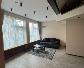 Atliekame visus vidaus apdailos ir statybos darbus / MB Prohousas / Darbų pavyzdys ID 3128059