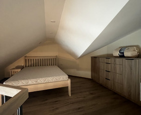 Atliekame visus vidaus apdailos ir statybos darbus / MB Prohousas / Darbų pavyzdys ID 3128061