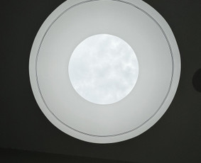 Atliekame visus vidaus apdailos ir statybos darbus - Gipso kartono montavimas - 2 Gipso kartono montavimas - Atliekame visus vidaus apdailos ir statybos darbus - 2