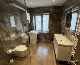 Atliekame visus vidaus apdailos ir statybos darbus / MB Prohousas / Darbų pavyzdys ID 3128079