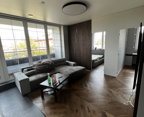 Atliekame visus vidaus apdailos ir statybos darbus / MB Prohousas / Darbų pavyzdys ID 3128085