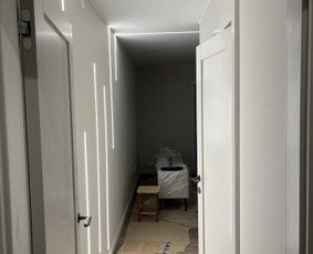 Buto/vonios/namo/patalpų įrengimas,remontas / KAUDIS / Darbų pavyzdys ID 3128239