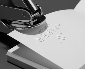 Logo, įmonės įvaizdis, baneriai, plakatai, vizitinės - Produktų pakuočių, etikečių kūrimas - 1 Produktų pakuočių, etikečių kūrimas - Logo, įmonės įvaizdis, baneriai, plakatai, vizitinės - 1