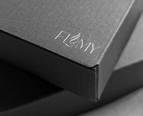 Logo, įmonės įvaizdis, baneriai, plakatai, vizitinės - Produktų pakuočių, etikečių kūrimas - 2 Produktų pakuočių, etikečių kūrimas - Logo, įmonės įvaizdis, baneriai, plakatai, vizitinės - 2