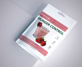 Logo, įmonės įvaizdis, baneriai, plakatai, vizitinės - Produktų pakuočių, etikečių kūrimas - 3 Produktų pakuočių, etikečių kūrimas - Logo, įmonės įvaizdis, baneriai, plakatai, vizitinės - 3