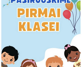 Nuotolinės kalbos pamokos per Google meet! / Edita Vitkienė / Darbų pavyzdys ID 3129441
