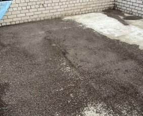 Kokybiškas šlaitinių ir plokščių stogų dengimas! / MB Midausta / Darbų pavyzdys ID 3129631