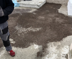 Kokybiškas šlaitinių ir plokščių stogų dengimas! / MB Midausta / Darbų pavyzdys ID 3129637