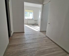 Laminato klojimas - Vidaus apdaila ir remontas - 3