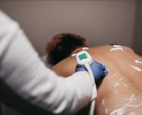 Gydomosios procedūros, skausmo valdymas, estetinė medicina - Vakuuminis masažas - 1 Vakuuminis masažas - Gydomosios procedūros, skausmo valdymas, estetinė medicina - 1