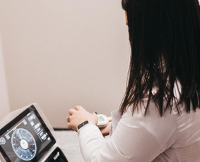 Gydomosios procedūros, skausmo valdymas, estetinė medicina - Vakuuminis masažas - 2 Vakuuminis masažas - Gydomosios procedūros, skausmo valdymas, estetinė medicina - 2