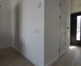 Grindjuosčių montavimas - Vidaus apdaila ir remontas - 4