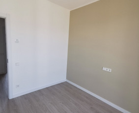 Grindjuosčių montavimas - Vidaus apdaila ir remontas - 1