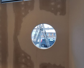 Vidaus pilna apdaila ir būsto remontas / Vidaus Apdailos Broliai / Darbų pavyzdys ID 3130147