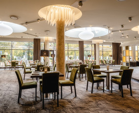 Renginių organizavimas - Erdvės renginiams, šventėms, konferencijoms, susitikimams - 3