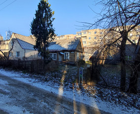 Konsultacijos NT įteisinimo klausimais - Nt brokerė / tarpininkė / agentė Kaunas + 100km - 1