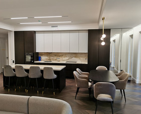 Vidaus apdaila ir remontas - Statybos darbai - 3 Statybos darbai - Vidaus apdaila ir remontas - 3