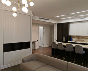 Vidaus apdaila ir remontas - Statybos darbai - 2 Statybos darbai - Vidaus apdaila ir remontas - 2