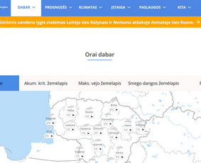 Sudėtingų sistemų programavimas - Svetainių kūrimas - 3 Svetainių kūrimas - Sudėtingų sistemų programavimas - 3
