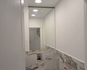 Baldų gamyba, projektavimas ir surinkimas / RVBALDAI MB / Darbų pavyzdys ID 3130909