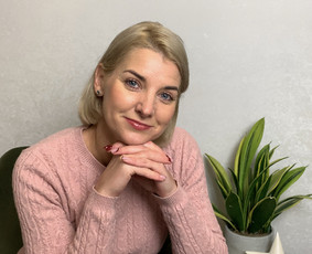 Koučingo specialistai - Pažadinimo sesijos / Ai&scaron;kumas. Sprendimas. Judesys - 1