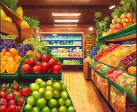 Online rusų kalbos pamokos - lengvai, greitai ir aiškiai / Ina / Darbų pavyzdys ID 3131271