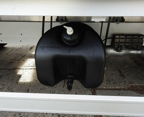 Krovininių su liftais ir bortinių mikroautobusų nuoma B kat. / TKM -  Tentiniai krovininiai mikroautobusai / Darbų pavyzdys ID 3131845